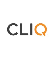 CliQ