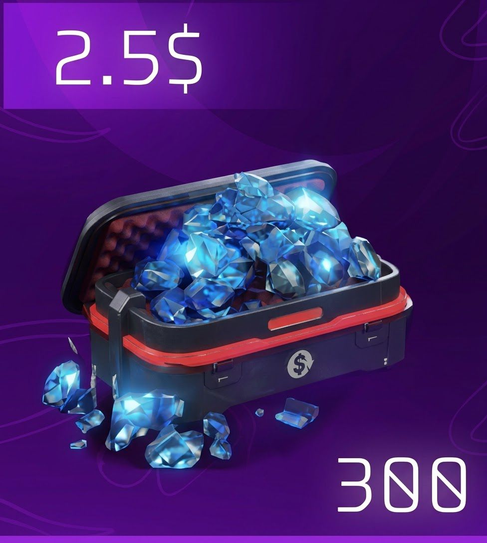 300 جوهرة