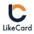 Like Card