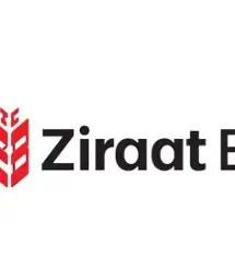 Ziraat Bankası