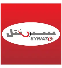 سيرياتيل كاش