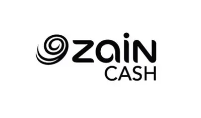 Zain Cash