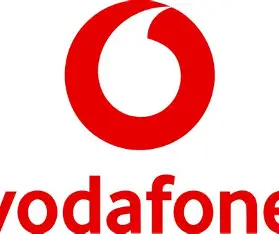 Vodafone Cash
