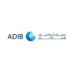 مصرف أبوظبي الإسلامي