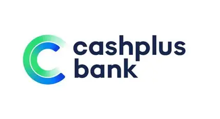 Cash Plus