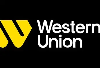 Western Union