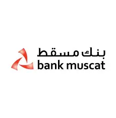 بنك مسقط
