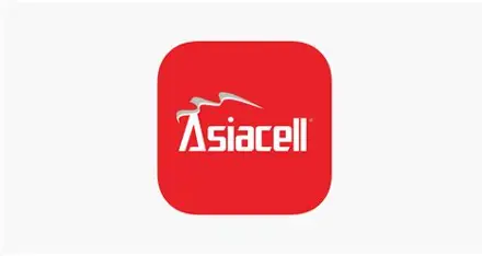 Asiacell