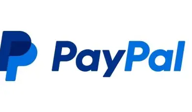 PayPal