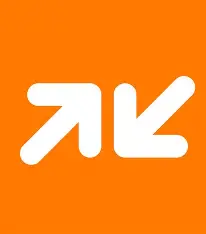 Orange Money
