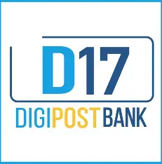 D17