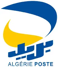 بريد الجزائر