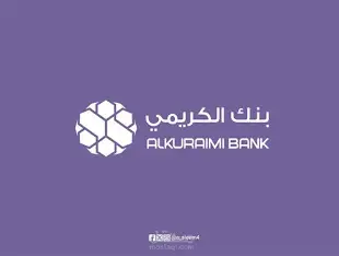 بنك الكريمي