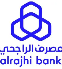 بنك الراجحي