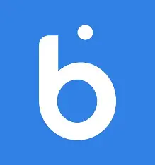 بلوبانك (Elobanq)