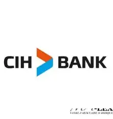 CIH Bank