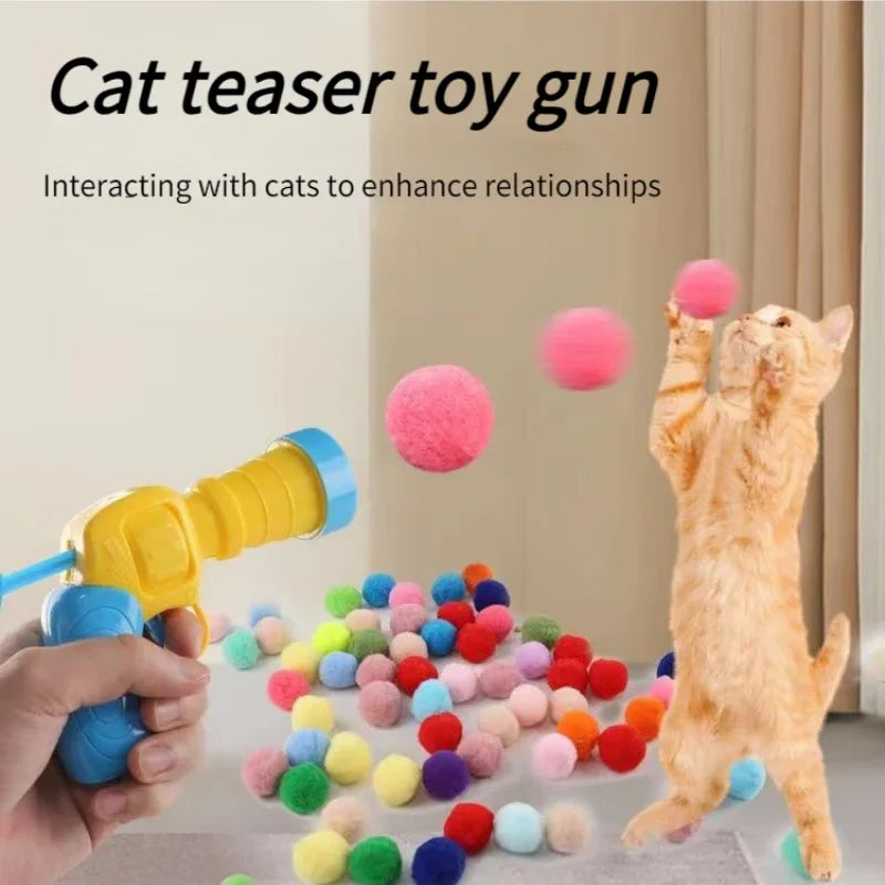 Automatischer Futternapf für Katzen, Hunde, Haustiere, Wasserspender, integrierter Katzennapf, Katzenfutternapf, Hunde, Essen, Trinken