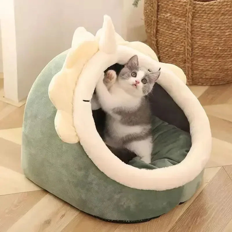 Automatischer Futternapf für Katzen, Hunde, Haustiere, Wasserspender, integrierter Katzennapf, Katzenfutternapf, Hunde, Essen, Trinken